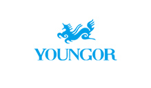 YOUNGOR