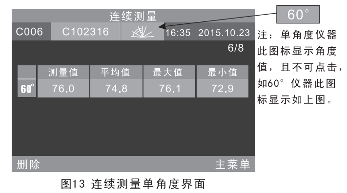 什么時(shí)候需要對記錄進(jìn)行刪除